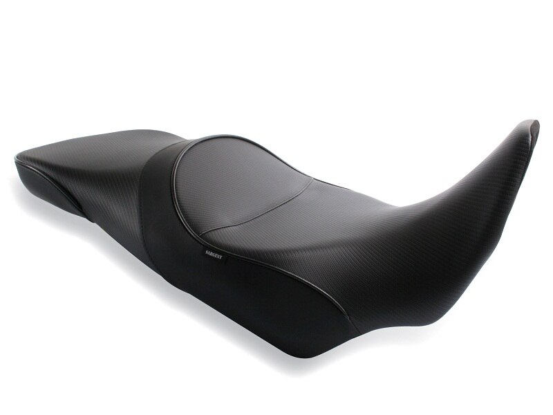Suzuki V-Strom 1000 | Sargent Cycle Products